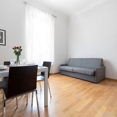 Apartmán Ur-Nest Marconi Boloňa Exteriér fotografie